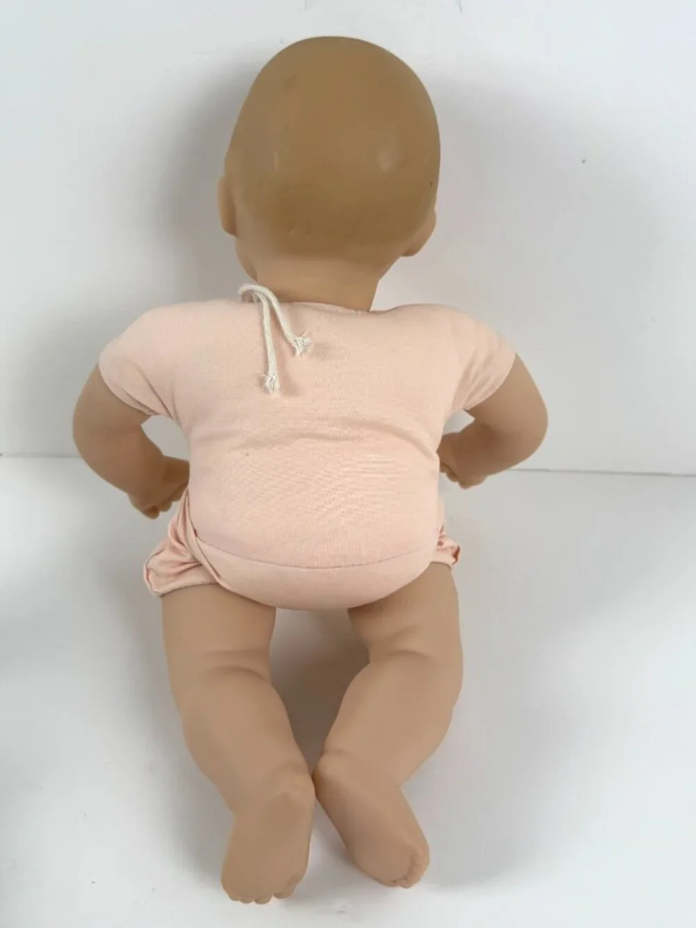 American Girl american girl